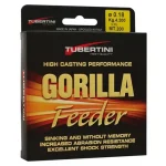Tubertini Gorilla Feeder 200 m 0,25 Speciale Aanbieding