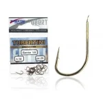 Actieprijs Horog Tubertini Serie 18 Bronzato 14