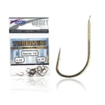 Horog Tubertini Serie 18 Bronzato 16 Gecertificeerd