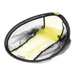 Must-Have Tubertini Testa Guadino Luis - Merítőháló 55x45 cm
