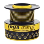 Koop Online Ryobi Tubertini TODA 6500 - Pótdob