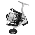 Populair Ryobi Tubertini Viral 3000 Match- Feeder