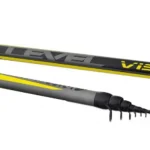 Betrouwbaar TUBERTINI LEVEL VISION.7.00 m 0-15g