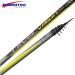 Merkproduct TUBERTINI LEVEL VISION POWER 6,00 m 0-30g