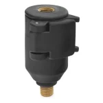 Tubertini Quick Release Serie FR - gyorscsatlakozó Koop Vandaag