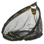 Snelle Levering Tubertini TESTA GUAD.LIFTER FINE PELLET MESH 50X40