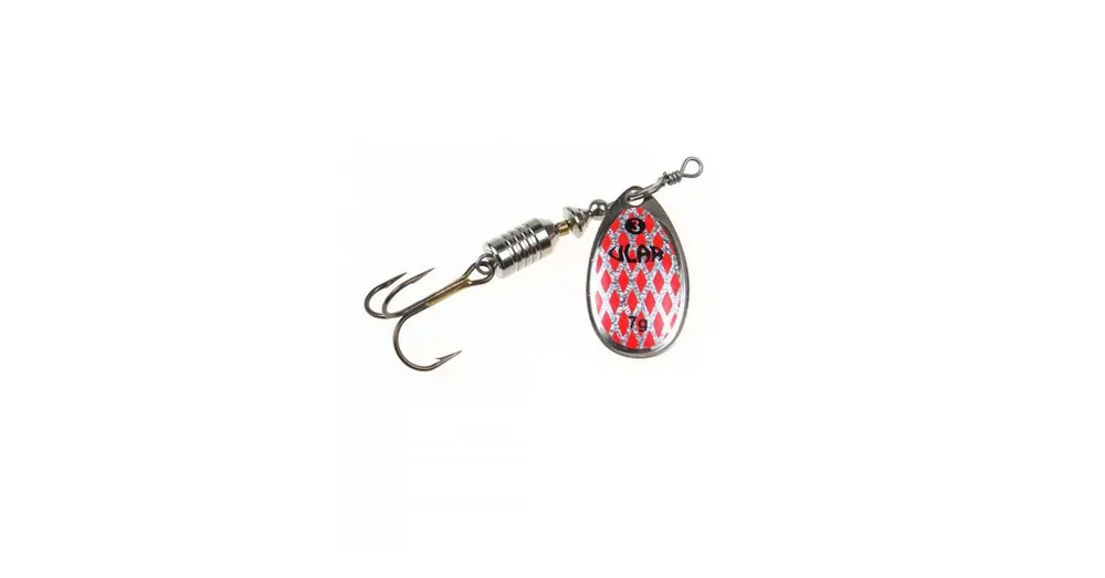 Shop Nu ULAR KÖRFORGÓ 03 A/KR-SR-OR 7,0G