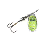 ULAR KÖRFORGÓ 03 A/KR-SR-SE 7,0G Goedkoop