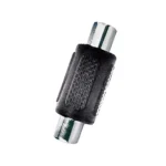 Betaalbaar Home AC 19 RCA toldó, monó 5 db-os kiszerelés!