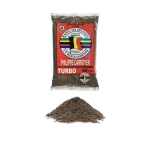 Hete Deal Van Den Eynde VDE Turbo Fekete 2kg