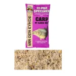 Van Den Eynde VDE Hi-Pro Carp 1kg Premium