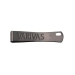 VARIVAS ZSINÓRVÁGÓ CSIPESZ STRAIGHT SILVER Premium