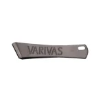 VARIVAS ZSINÓRVÁGÓ CSIPESZ SLANT SILVER Merkproduct