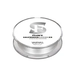Fabrieksprijs VARIVAS SALTWATER FINESSE PE X8 150m 0.4 9.2lb 4.17kg