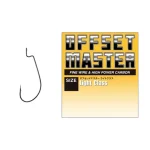 VARIVAS OFFSET HOROG MASTER LIGHT CLASS 2 NS Black Goedkoop
