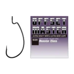 Veilige Betaling VARIVAS OFFSET HOROG MASTER MONSTER CLASS 1