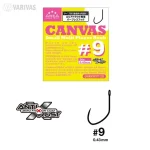 VARIVAS SUPER TROUT AREA TOURNAMENT CANVAS HOROG 9 Small Multi Player Flitsaanbieding
