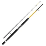 BOT WFT NEVER CRACK FJORDSPIN 200-600G 2,40M Exclusieve Aanbieding