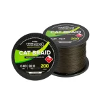 Goedkoop WIZARD CAT BRAID 0,70MM 200M 72,5KG