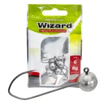 WIZARD TWISTERFEJ MASTER 02 2G 4DB/CS Voordeelprijs