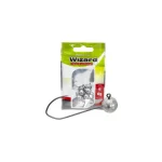 WIZARD TWISTERFEJ MASTER 3/0 18G 3DB/CS Superprijs