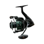 WIZARD MXT ORSÓ 4000 Betaalbaar