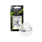 WIZARD UL PRO JIG FEJ 3G 2 3PCS/BAG Laatste Kans