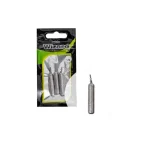 Speciale Aanbieding WIZARD MXT DROPSHOT STICK ÓLOM 10G 3DB