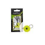 Alleen Vandaag WIZARD MXT LIME PRO CHEBURASHKA 10G 3DB