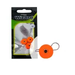 Bestseller WIZARD MXT ORANGE PRO CHEBURASHKA 8G 3DB