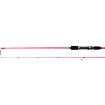 Premium WIZARD PINK SPIN BOT 30-60G 2.70M