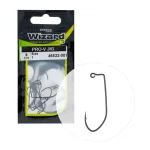 Koopje WIZARD HOROG PRO-V JIG 1