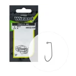 Aanbieding WIZARD HOROG PRO-V JIG 6