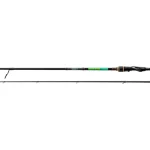 WIZARD EDGE SPIN BOT 12-36G 265 Must-Have