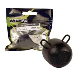 WIZARD FIREBALL 200 GR Superprijs
