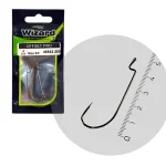 Aanbieding WIZARD OFFSET PRO 2/0 4DB/CSOMAG