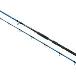 Betaalbaar BOT WIZARD CAT PRO POWER 800-1000G 3,00M