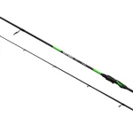 Beperkte Voorraad BOT WIZARD MXT SPIN 2,10M 50-100G