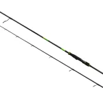 WIZARD SPIN BLADE 10-30G 2,70M ELITE Hete Deal