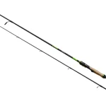 WIZARD MICRO JIG 1,98M 2-12G Op = Op