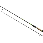 Beste Prijs WIZARD MICRO JIG 2,25M 3-15G