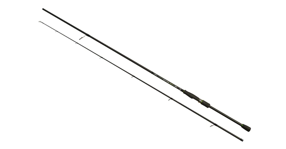 Bestel Nu WIZARD ACTIVE SKILL BOT 2,40M 5-23G MEDIUM LIGHT