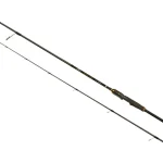 WIZARD SENSO FEEL BOT 2,25M 12-56G Nu Kopen