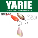 Alleen Vandaag YARIE 702 PIRICA MORE 2.2gr N3 Light Pink Glow