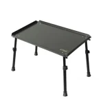Fabrieksprijs Sátorasztal Delphin STEELS L 47x30cm - 47x30cm