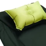 Must-Have K-Karp Air Pillow, aut. levegős párna