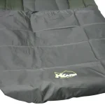 K-Karp Bedchair Feet Cover, ágyvédő Merkproduct