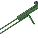 Express Levering Carp Zoom CZ Leszúrható ernyőtartó, o 2,2x30 cm