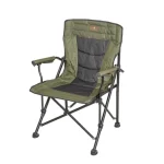 Aanbieding Carp Zoom CZ FourX karfás szék, 53x50 cm