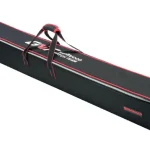 Trabucco Gnt Match Team Kit Case Pole táska Lage Kosten